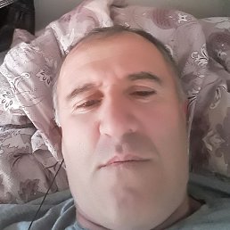 ����, ������, 48 ���