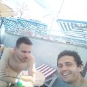 ���� ������, ����������, 34 ���� - ��������� 18 ������ 2024