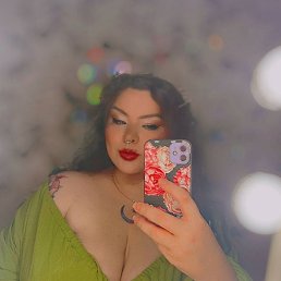 ���� ���������, ������, 39 ��� - ��������� 1 ���� 2026