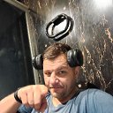 ���� �������, ������������, 40 ��� - ��������� 8 ������� 2025 � ������ ���� ����������