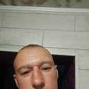 ���� ��������, ������, 51 ��� - ��������� 3 ������� 2026