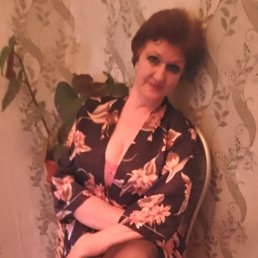 ���� ������, ����� - ��������� 3 ������ 2025