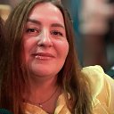 ���� �������, �����-��������� - ��������� 17 ����� 2025