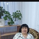 ���� �������, ���������, 60 ��� - ��������� 5 ���� 2026 � ������ ���� ����������