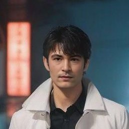 ����, ������, 20 ���