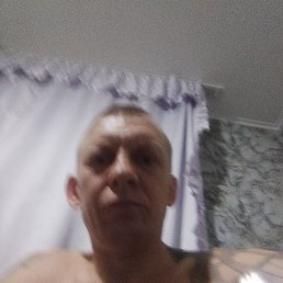 ����� ������������, �������, 41 ���