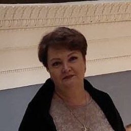 �����, �����������, 53 ����