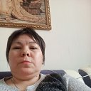 ���� �����, ���������, 45 ��� - ��������� 22 ������ 2026 � ������ ���� ����������