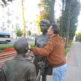 , 46, 