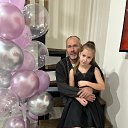 ���� �����, �����, 59 ��� - ��������� 25 ���� 2025 � ������ ���� ����������