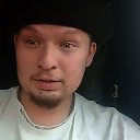 ���� �����, ���������, 24 ���� - ��������� 21 ������� 2025 � ������ ���� ����������