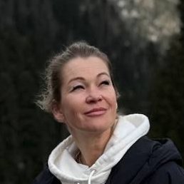 �����, ������-��-����, 45 ���