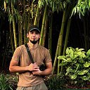 ���� �����, ������, 22 ���� - ��������� 17 ������� 2026 � ������ ���� ����������