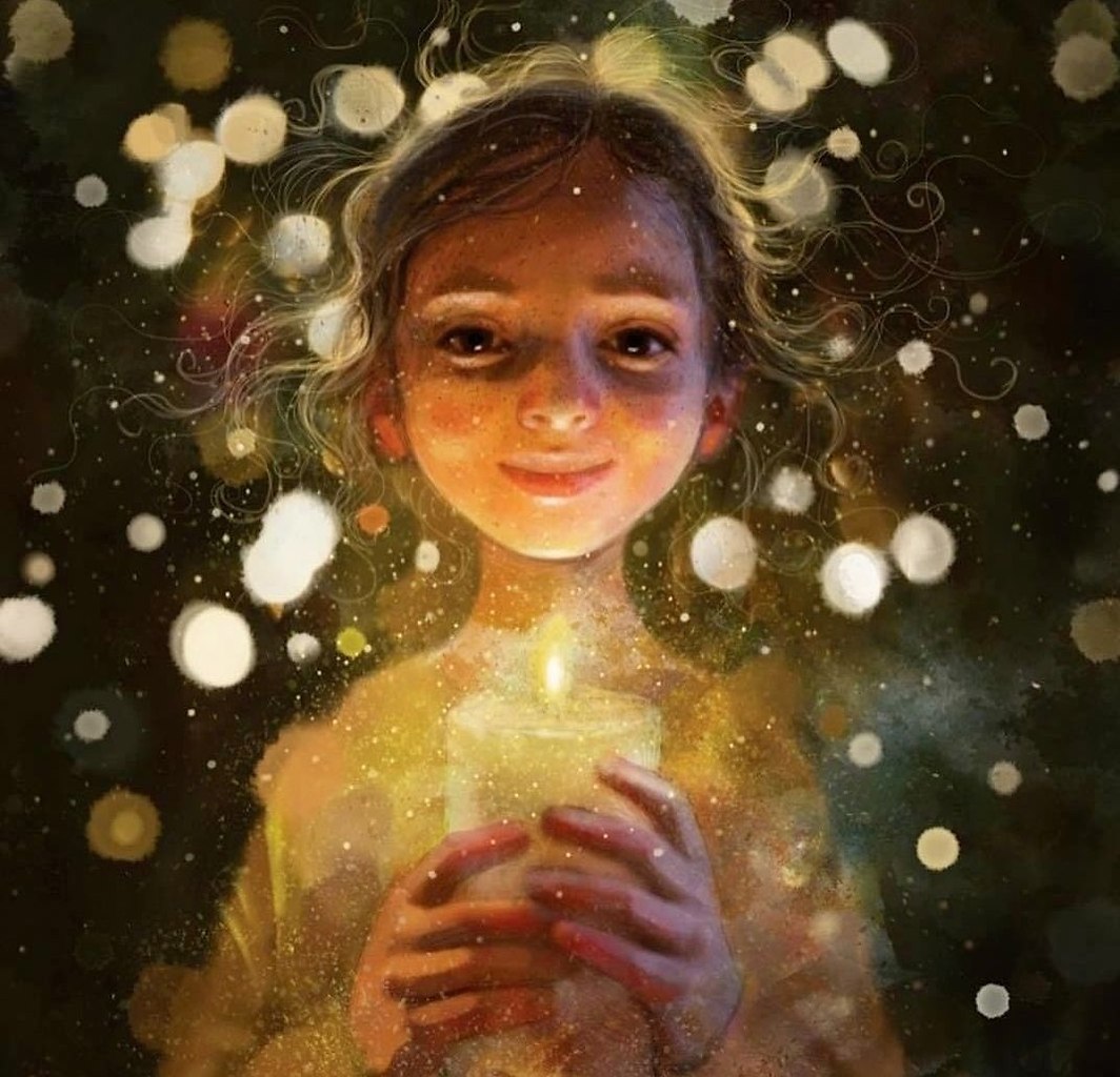 ��� ����� ������ ������ ���� � ���� ���������� ������. ����� ����