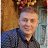 ���� Pavel, ������, 46 ��� - ��������� 3 ���� 2024