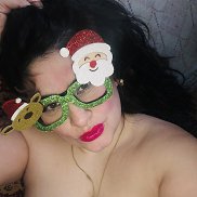 ����, 30 ���, ���������