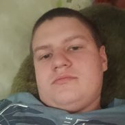 ����, 18 ���, ������