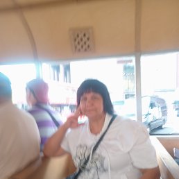 ���� ������, �����-���������, 46 ��� - ��������� 31 ���� 2025