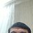 ���� Seyid007, ����, 44 ���� - ��������� 2 ������ 2024