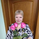 ���� �lena, ��������� - ��������� 27 ����� 2026 � ������ ���� ����������