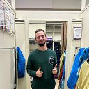 ���� ������, ������, 31 ��� - ��������� 20 ������� 2025 � ������ ���� ����������