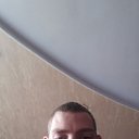 ���� ����, ��������, 22 ���� - ��������� 26 �������� 2024 � ������ ���� ����������