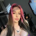 ���� �����, �����������, 30 ��� - ��������� 31 ����� 2026 � ������ ���� ����������