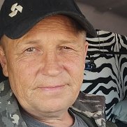 ������, 55 ���, �����