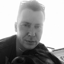 �������, ������, 40 ���