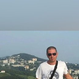 ������, 49 ���, ���������