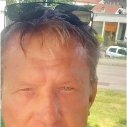 ���� ������, ��������, 53 ���� - ��������� 8 ������ 2026