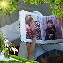 ���� �������, ������ - ��������� 17 ������ 2023 � ������ ���� ����������
