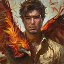 ���� �����, ������, 37 ��� - ��������� 9 ������� 2024 � ������ ������