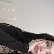 �����, 24 ����, ������