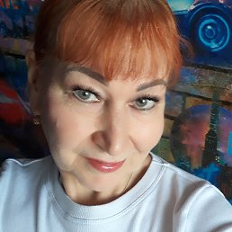 �������, �������, 65 ���