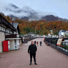 �����, ����, 40 ���