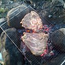 ���� Murat, ������, 59 ��� - ��������� 13 ������� 2025