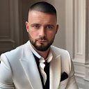 ���� ������, ��������� - ��������� 8 ����� 2026