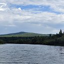 ���� �������, ���������� - ��������� 27 �������� 2025 � ������ ������ �� �,����,15-23 ���� 2025.�