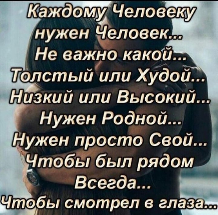  - 6  2024  00:03