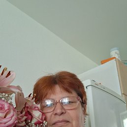 ���� ����, ������, 56 ��� - ��������� 26 ������� 2026