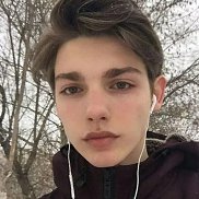 Марк, 19 лет, Владивосток Марк, 19 лет, Владивосток