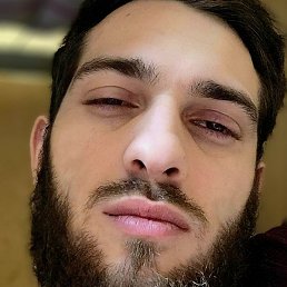 ���, ������, 27 ���