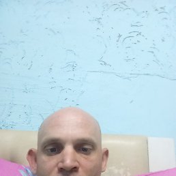 ���� �������, ������, 38 ��� - ��������� 2 ��� 2026