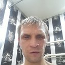���� ������, ������, 36 ��� - ��������� 3 ����� 2024 � ������ ���� ����������