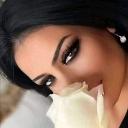 ���� �����, ����������, 47 ��� - ��������� 9 ���� 2026