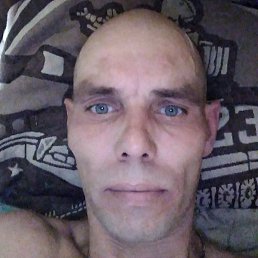 Stas, ����������, 38 ���