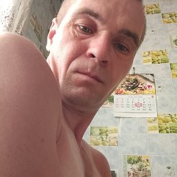 , 36, 