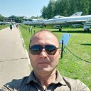 ���� ����, ����, 43 ���� - ��������� 17 ������� 2026 � ������ ���� ����������