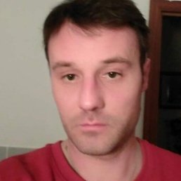 ����, ������, 39 ���